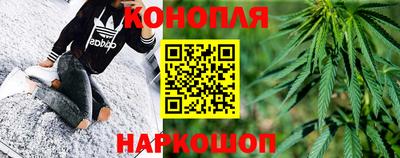 a pvp Будённовск