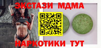 a pvp Будённовск